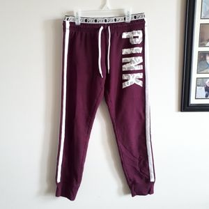 💖2/20$ PINK sweatpants